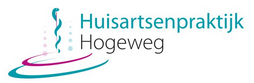 Huisartsenpraktijk Hogeweg